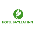 HOTEL BAYLEAF INN (3)